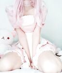 Kyaandere Patreon leaked