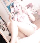 Kyaandere Patreon leaked