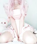 Kyaandere Patreon leaked