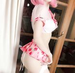 Kyaandere Patreon leaked