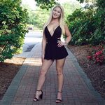 lizzy wurst youtube leaked nudes