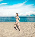 lizzy wurst youtube leaked nudes