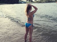 lizzy wurst youtube leaked nudes