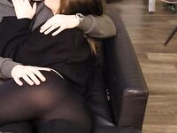 lizzy wurst youtube leaked nudes