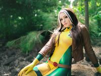 kayla erin patreon leaked porn