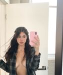 Almondmilkhunni Instagram leaked porn photos