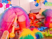 Lety Does Stuff Youtube Leaked Pics