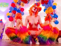 Lety Does Stuff Youtube Leaked Pics