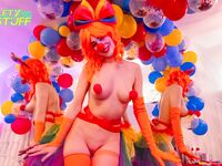 Lety Does Stuff Youtube Leaked Pics