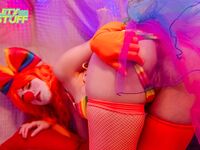 Lety Does Stuff Youtube Leaked Pics