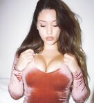 Nicole Lawson Onlyfans Nude Free Gallery Leak