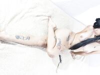 bakaneko instagram leaked porn pics