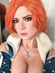 jannet incosplay patreon photos leak