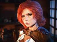 jannet incosplay patreon photos leak