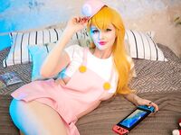 tniwe patreon leaked porn