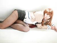 Necosmo Instagram nude picture gallery