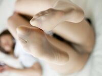 Necosmo Instagram nude picture gallery