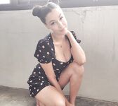 Daisey Wilks Onlyfans photos leaked