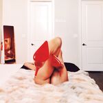 Daisey Wilks Onlyfans photos leaked