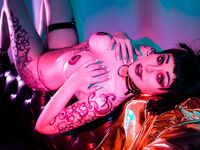 senedy patreon amateur porn photos