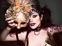 senedy patreon amateur porn photos