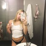 sabrina carmela onlyfans porn photos set