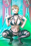 danielle beaulieu patreon leaked nudes