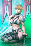 danielle beaulieu patreon leaked nudes