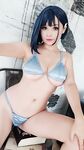 Hidori Rose Patreon sex photo gallery