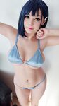 Hidori Rose Patreon sex photo gallery