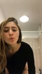 Lia Marie Johnson Instagram xxx pics
