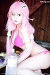liu you qi patreon new nude pics