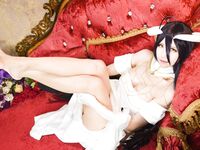 Kaya Huang Instagram Nudes Leak