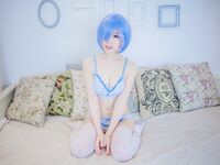 Bellaxbunbun Patreon Leaked Pics