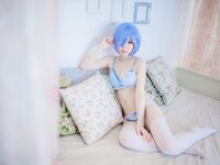 Bellaxbunbun Patreon Leaked Pics