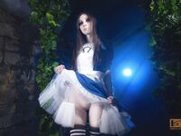 Vandych Patreon Leaked Pics