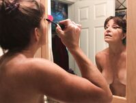 Bansheemoon Youtube Nude Pics