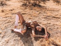 ellebelle1 onlyfans leaked pics