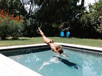 ellebelle1 onlyfans leaked pics