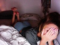 taylor alesia youtube gallery leak