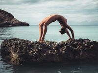 Marisa Papen Patreon Porn Photos Set