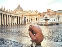 Marisa Papen Patreon Porn Photos Set