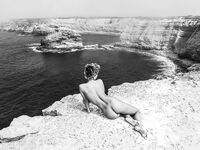 Marisa Papen Patreon Porn Photos Set