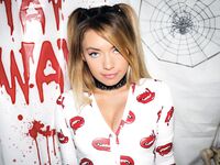 Dinglederper Twitch Leaked Nudes