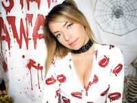 Dinglederper Twitch Leaked Nudes