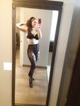 Danielle Colby Patreon Leaked
