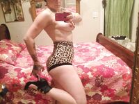 Danielle Colby Patreon Leaked