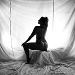 Danielle Colby Patreon Leaked