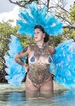 Danielle Colby Patreon Leaked