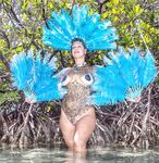 Danielle Colby Patreon Leaked